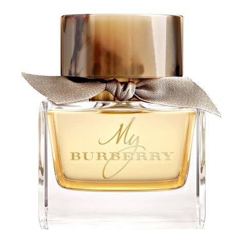 burberry summer perfume price in pakistan|burberry perfume price in india.